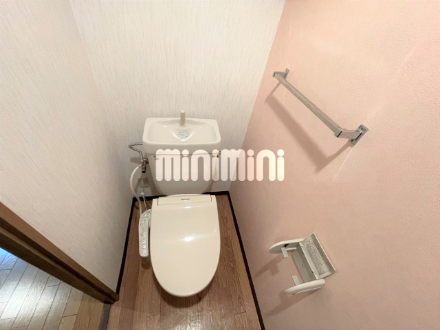 ����5