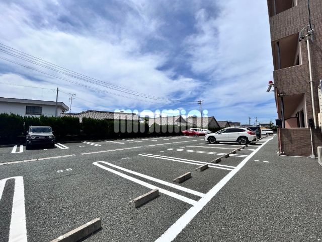 内観14