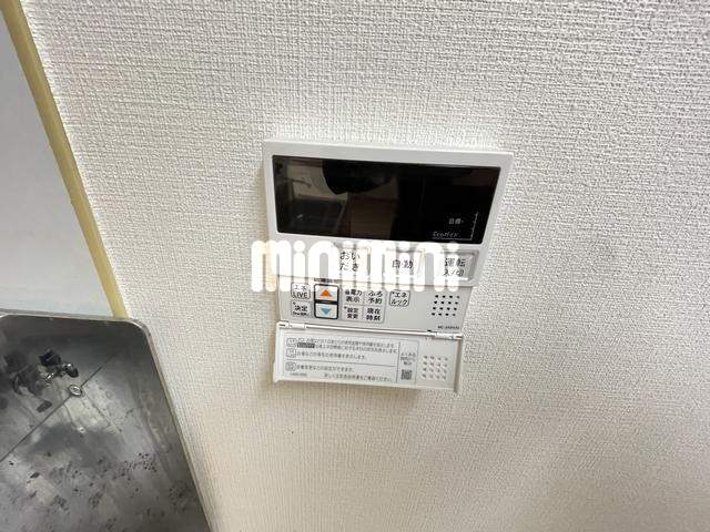 内観20