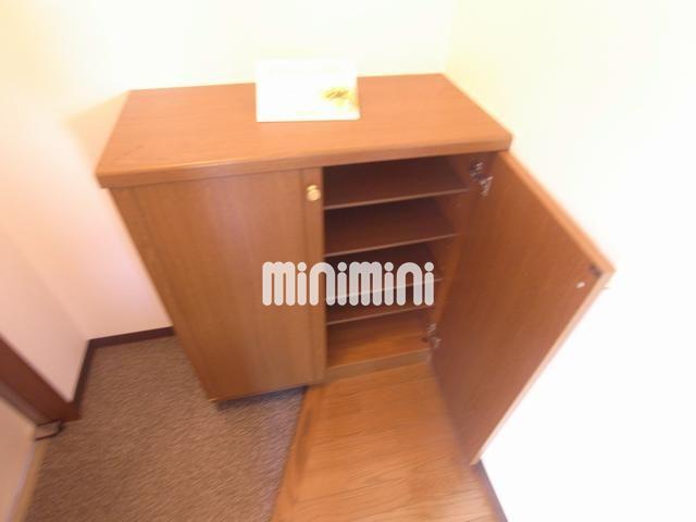 内観1