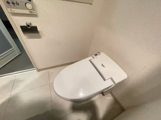 内観5