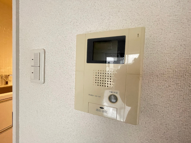 内観12