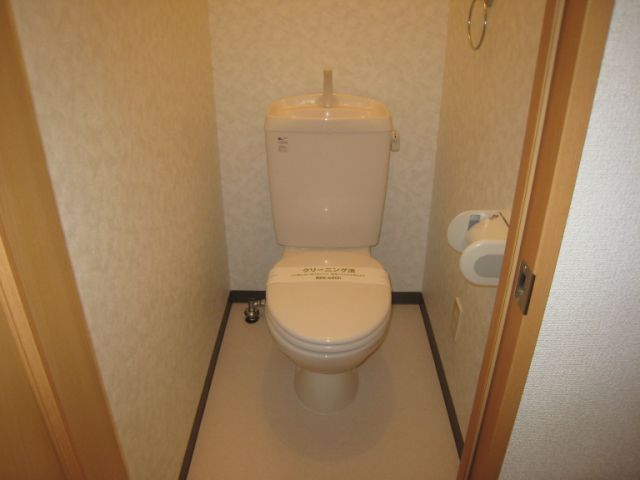 内観9