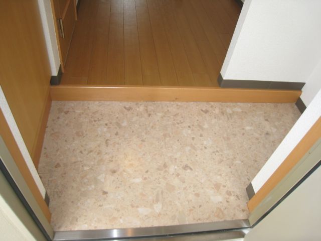 内観1