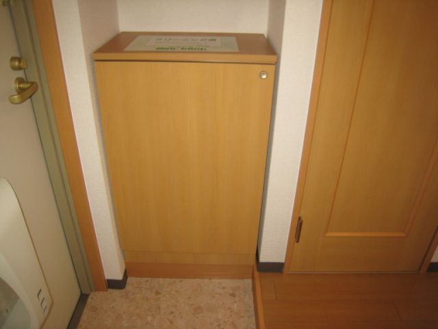 内観3