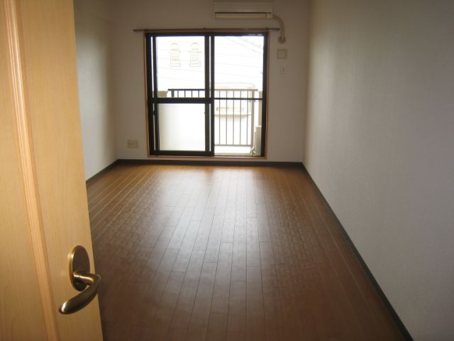 内観4