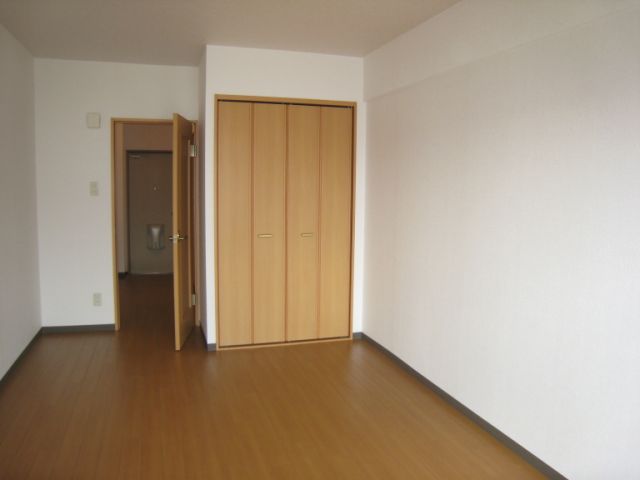 内観5
