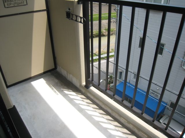内観8
