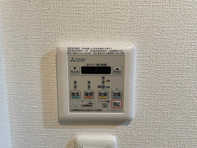 ����13