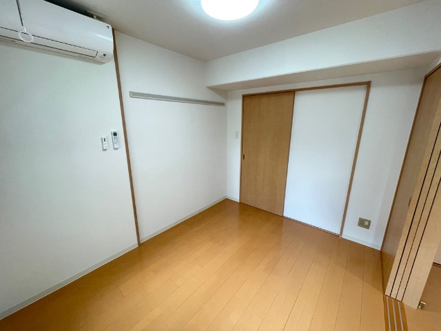 内観10