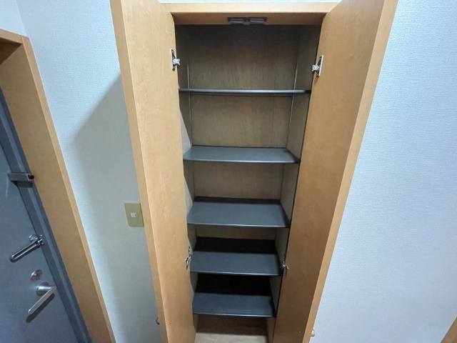 内観14