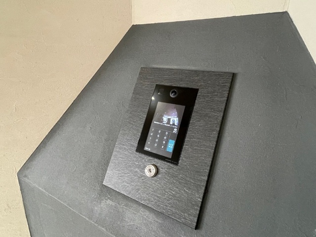 内観17