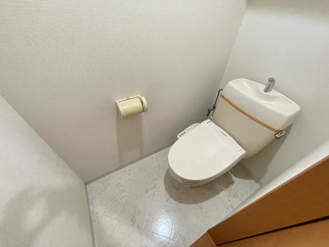 内観4