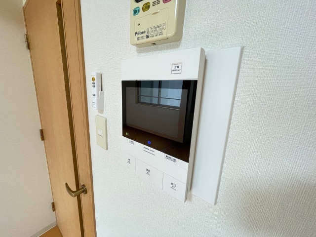 内観7