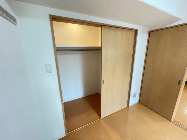 内観8