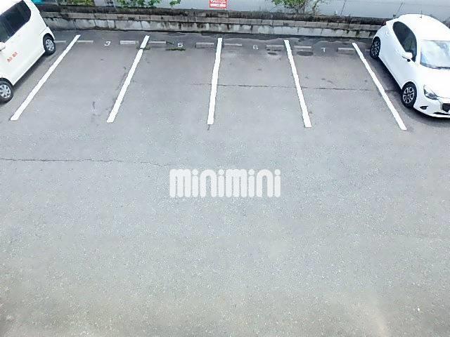 ����15