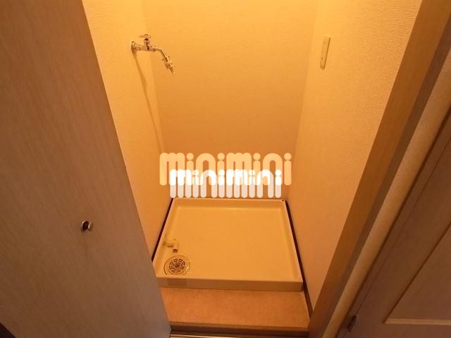 内観6