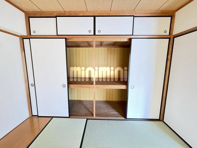 内観20