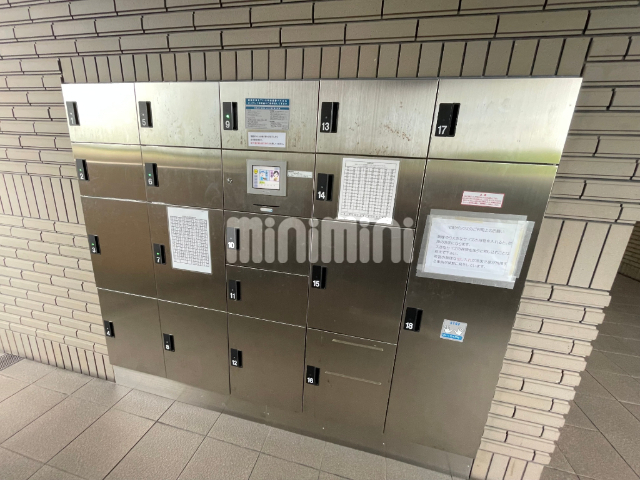 内観15