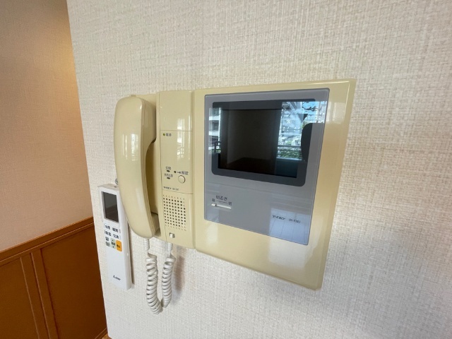 内観6