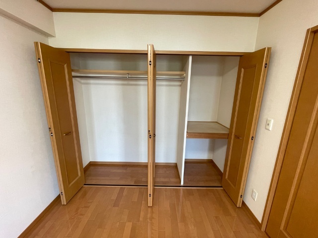 内観8