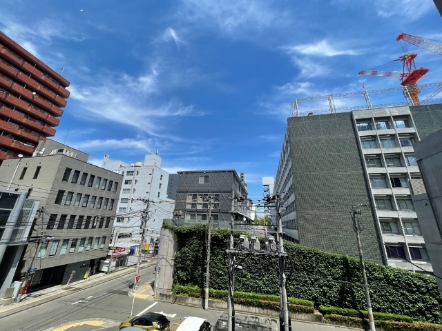 内観9