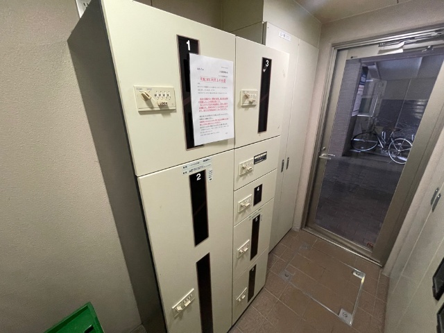 内観12