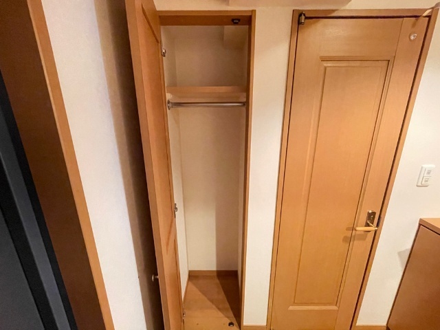 内観14