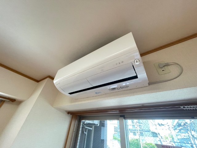 内観19