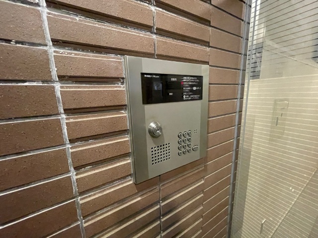 内観21