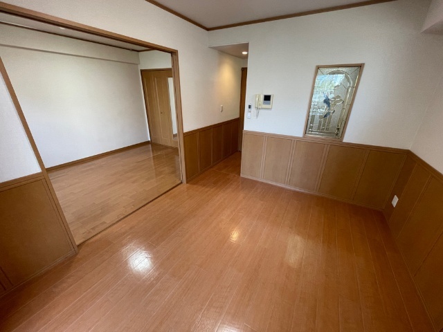 内観1