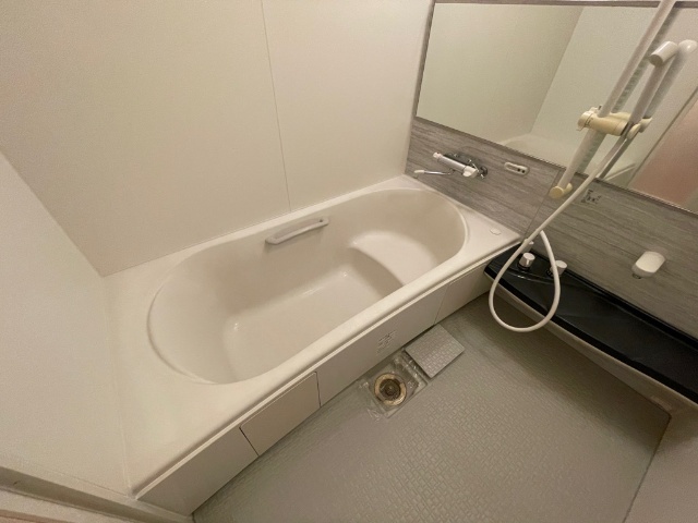 内観3
