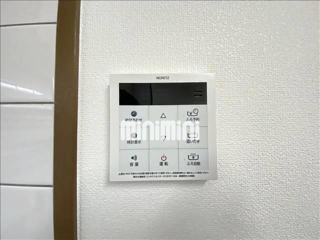 内観14