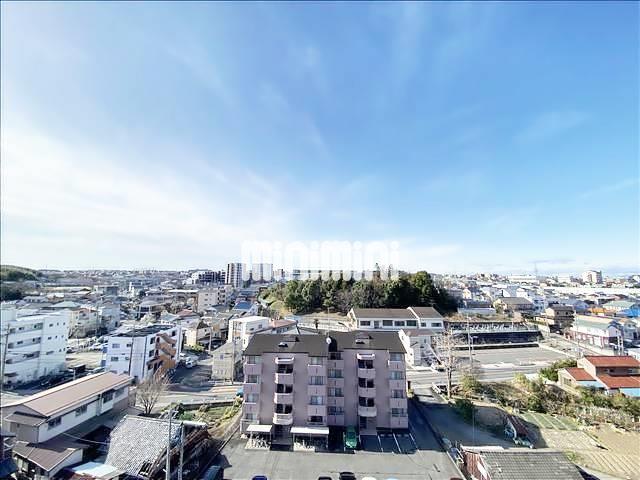 内観16