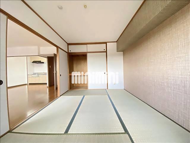 内観17