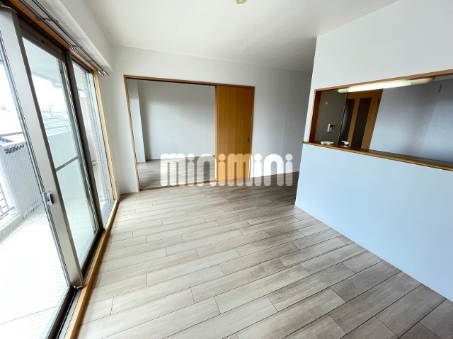 内観19