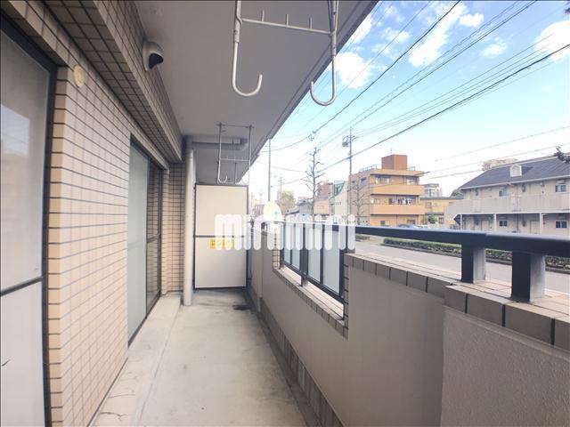 内観8