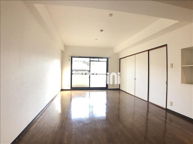 内観12