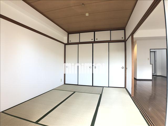 内観15