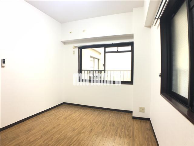 内観16
