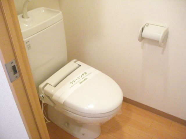 ����6