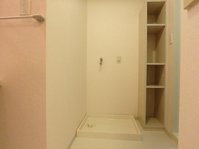 内観4