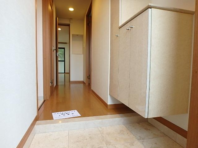 内観7