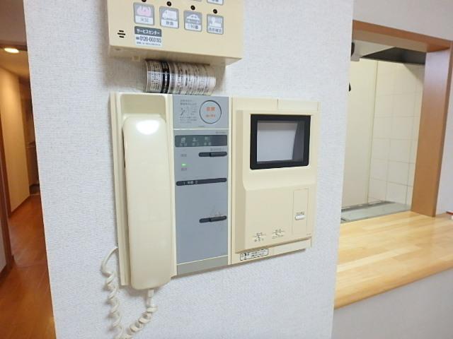 内観11