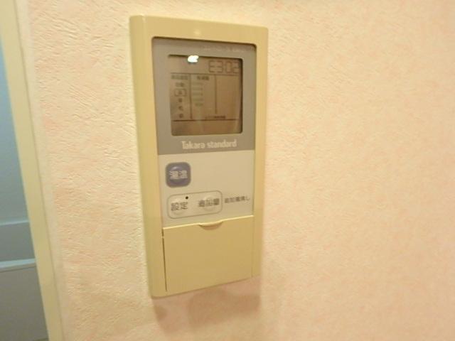 内観12