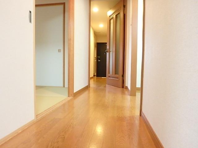 内観14