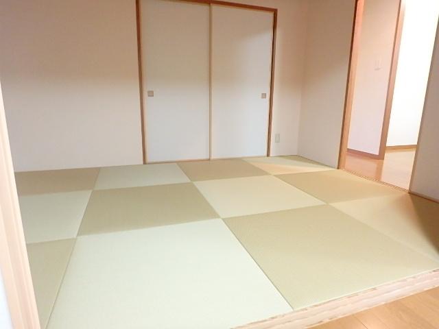 内観15