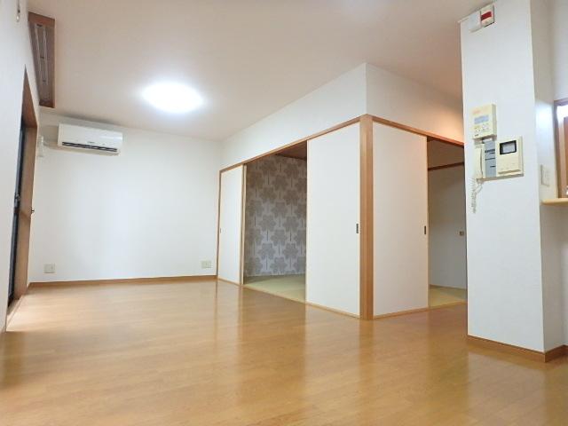 内観1