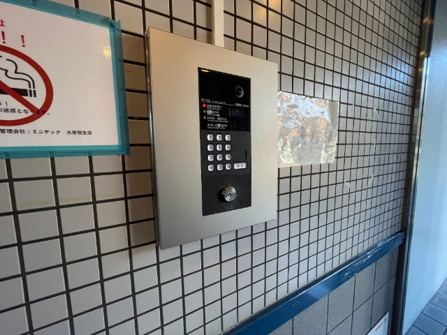 内観18