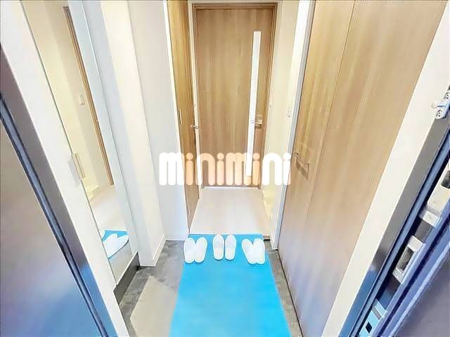 内観1